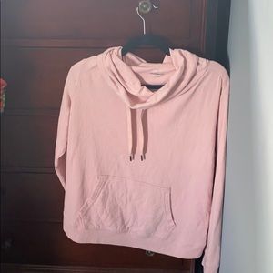 bcg athletic long sleeve